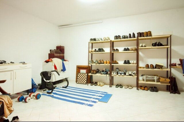 Detached Villa Nerja Málaga - imagen 21