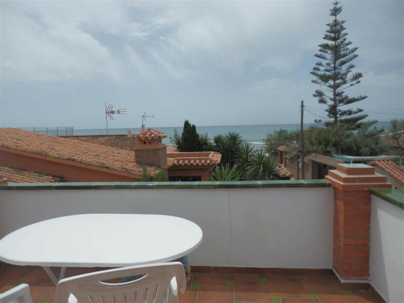 Detached Villa Rincón de la Victoria Málaga - Bild 21
