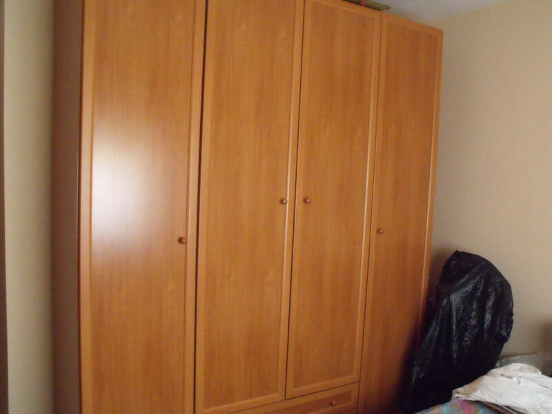 Townhouse Vélez-Málaga Málaga - Bild 22
