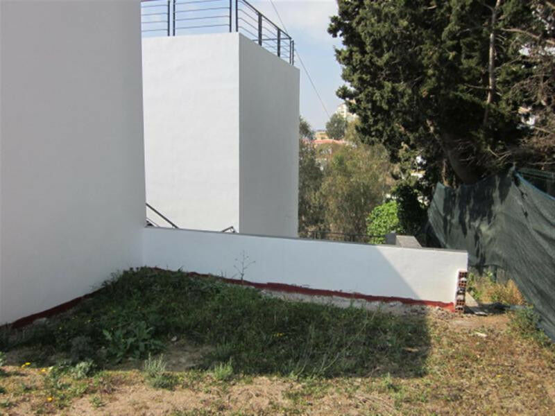 Detached Villa Rincón de la Victoria Málaga - Bild 22