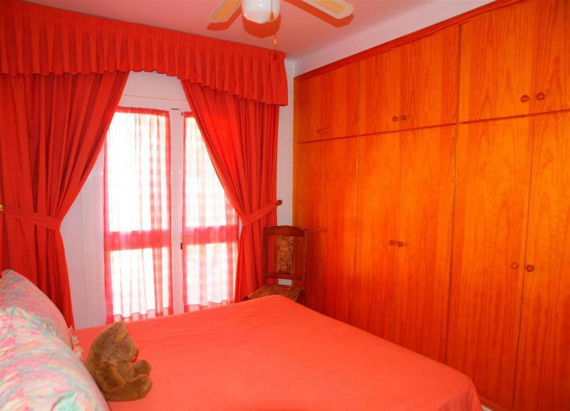 Detached Villa Alcaucín Málaga - imagen 22
