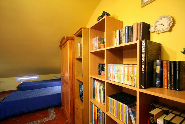 Townhouse Nerja Málaga - imagen 22