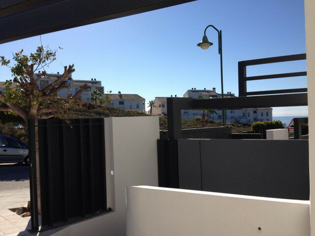Townhouse Torre del Mar Málaga - imagen 22
