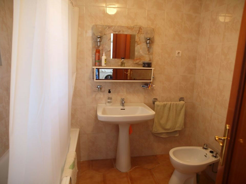 Finca - Cortijo La Viñuela Málaga - imagen 22