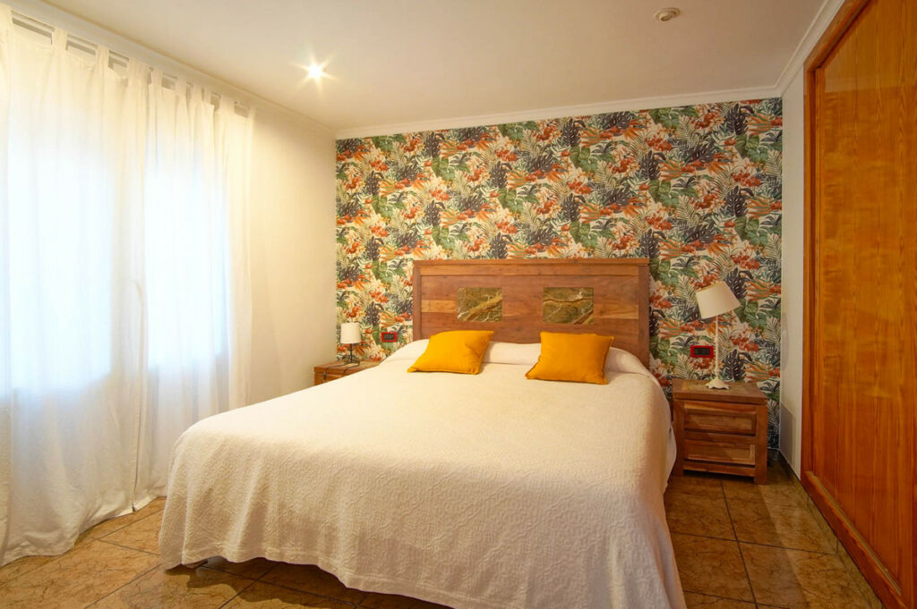 Detached Villa Denia Alicante - imagen 23