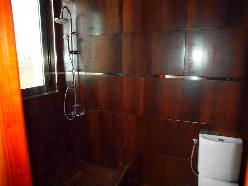 Detached Villa Torrox Málaga - imagen 22
