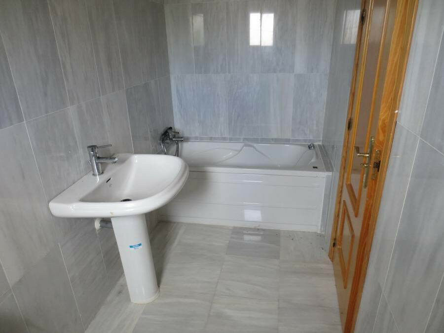 Townhouse Chilches Málaga - imagen 22
