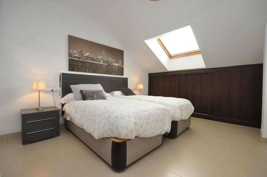 Penthouse Caleta de Vélez Málaga - imagen 22
