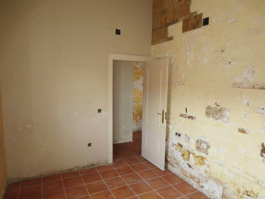 Townhouse Benajarafe Málaga - Bild 22