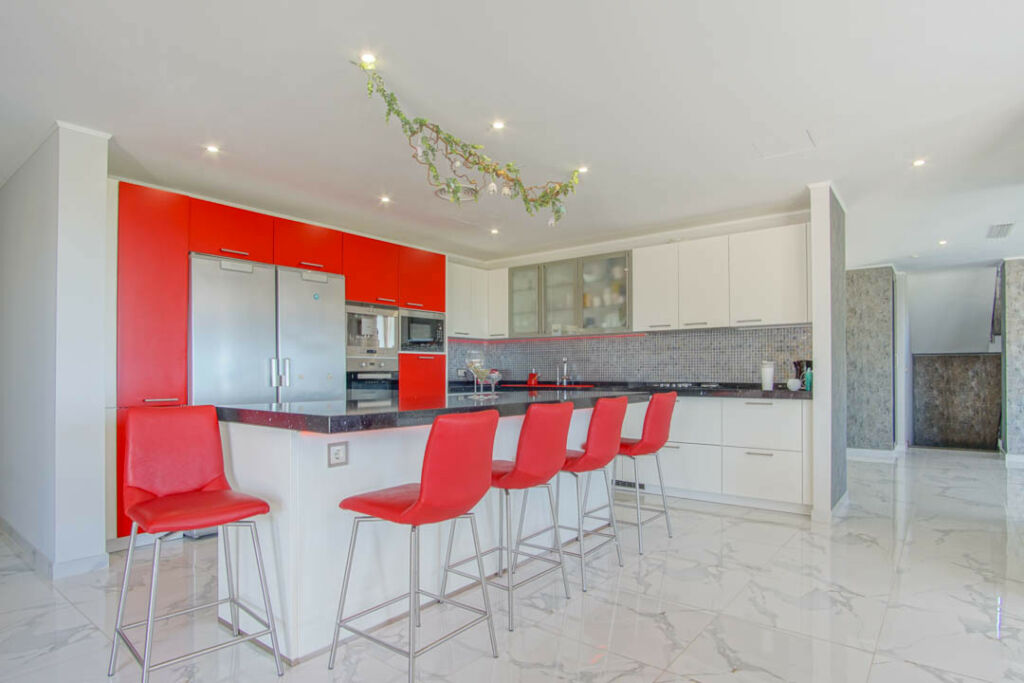Detached Villa La Nucia Alicante - imagen 22