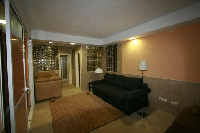 Townhouse Nerja Málaga - imagen 22