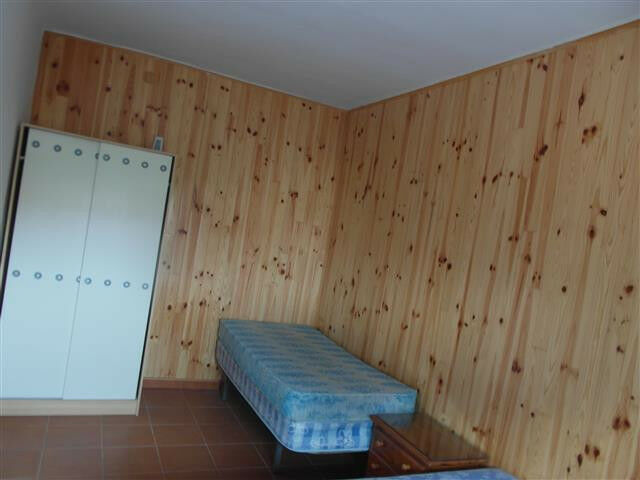 Detached Villa Benajarafe Málaga - imagen 22