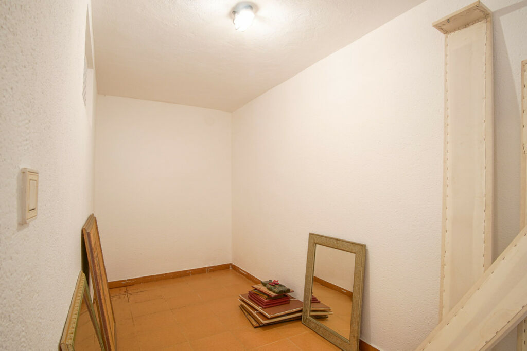 Detached Villa Denia Alicante - imagen 22
