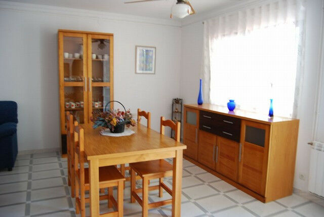 Detached Villa Nerja Málaga - imagen 22