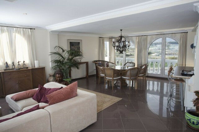 Penthouse Nerja Málaga - imagen 22