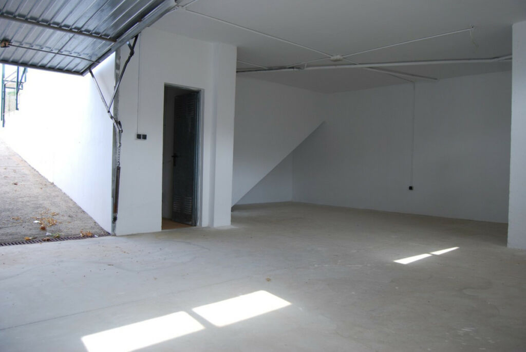 Detached Villa Torrox Málaga - imagen 22