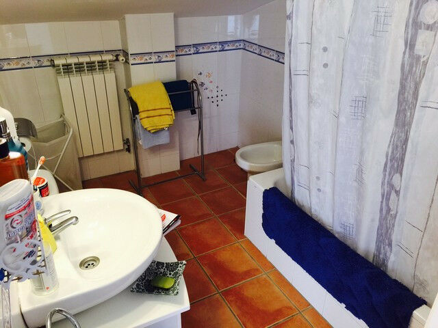 Detached Villa Nerja Málaga - imagen 22