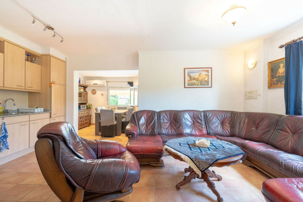Detached Villa Els Poblets Alicante - imagen 22