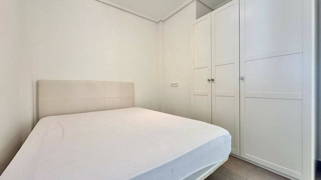 Bungalow Benidorm Alicante - zdjęcie 22