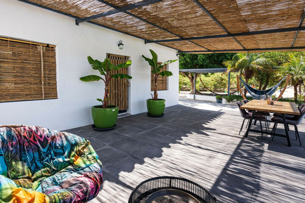 Finca - Cortijo Vélez-Málaga Málaga - imagen 22