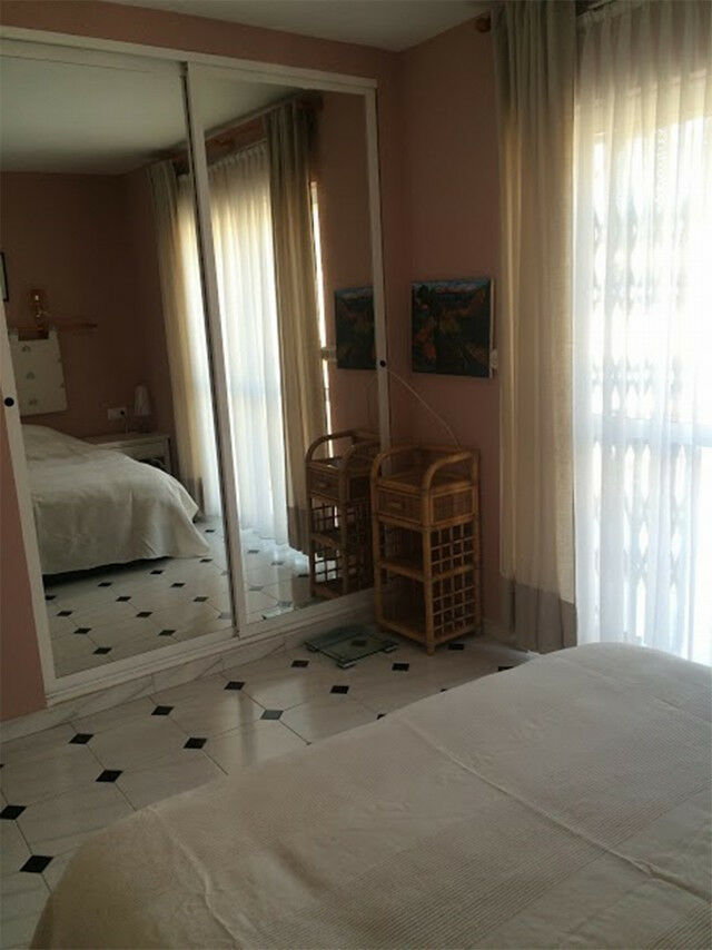 Detached Villa Nerja Málaga - imagen 21