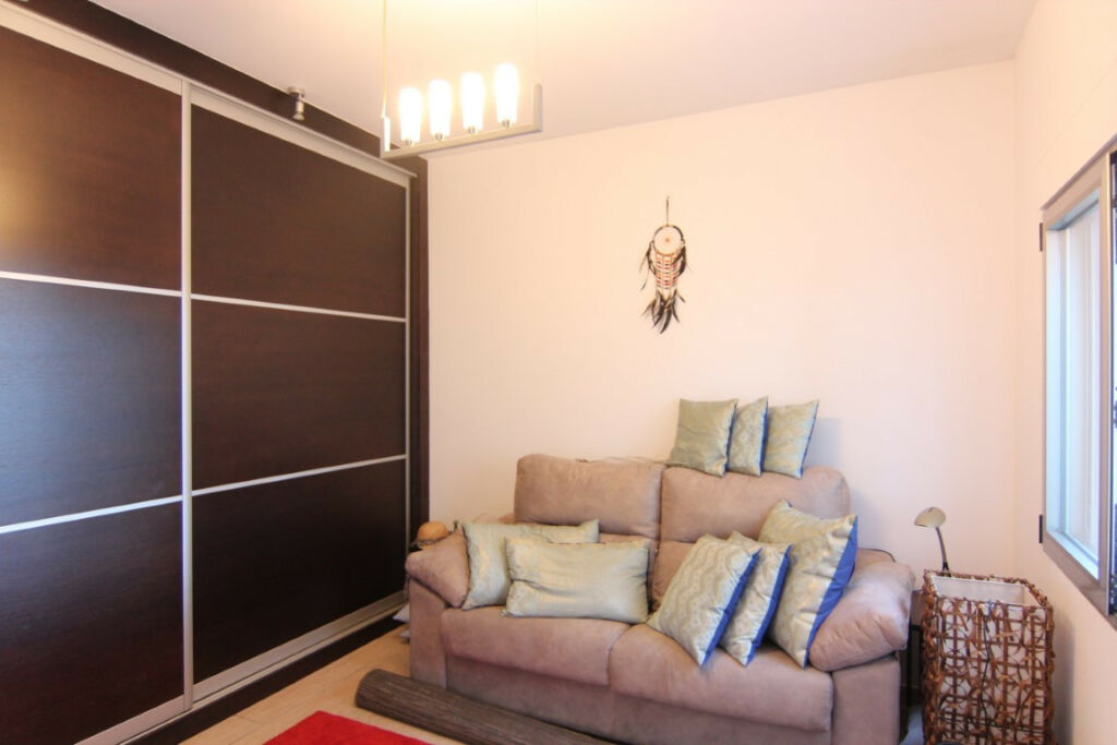 Detached Villa Javea Alicante - imagen 22