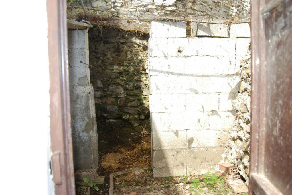 Townhouse Torrox Málaga - imagen 22