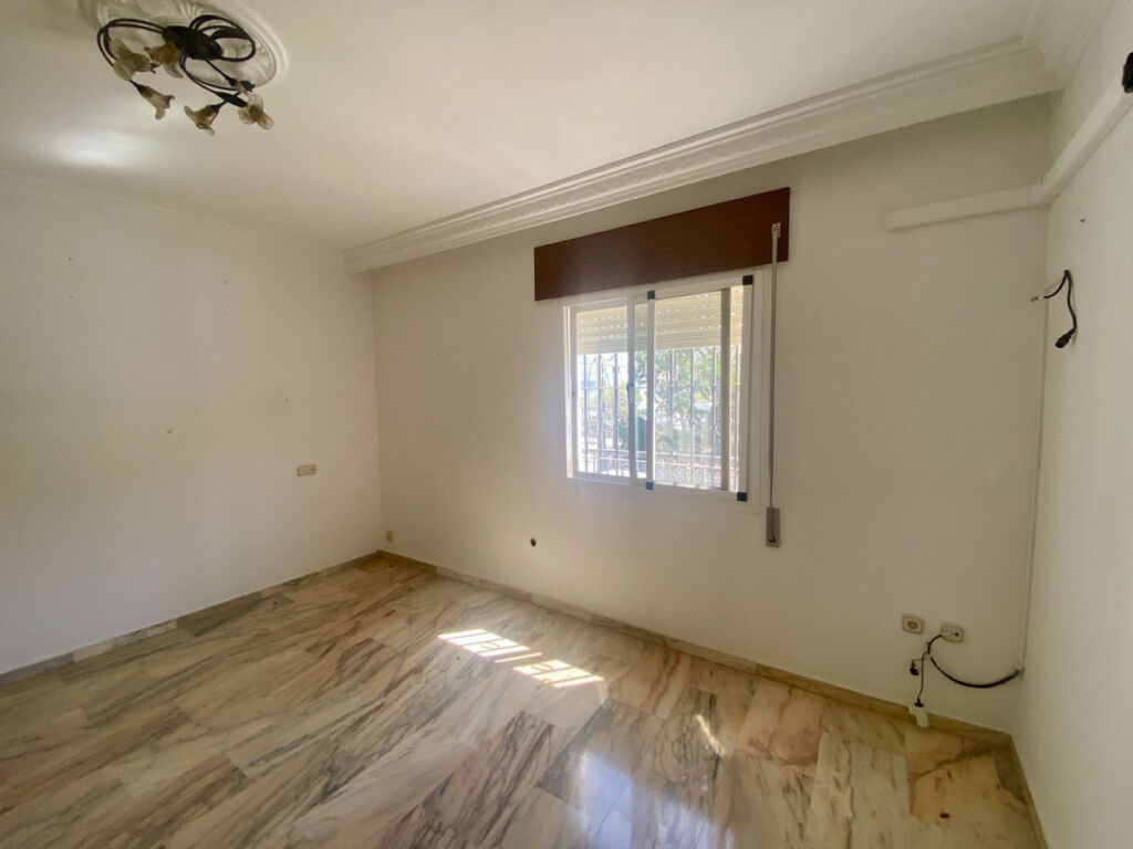 Detached Villa Málaga Málaga - imagen 22
