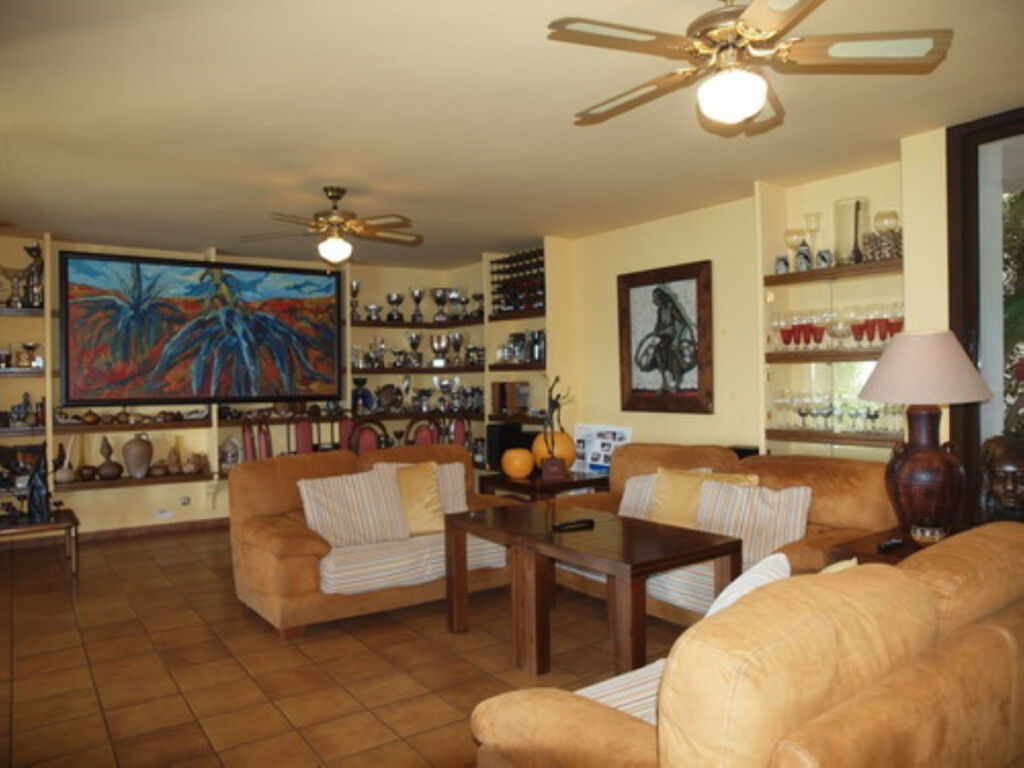 Detached Villa Rincón de la Victoria Málaga - imagen 22