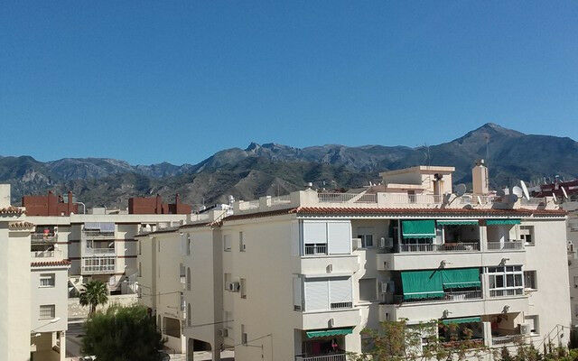Ground Floor Apartment Nerja Málaga - imagen 22