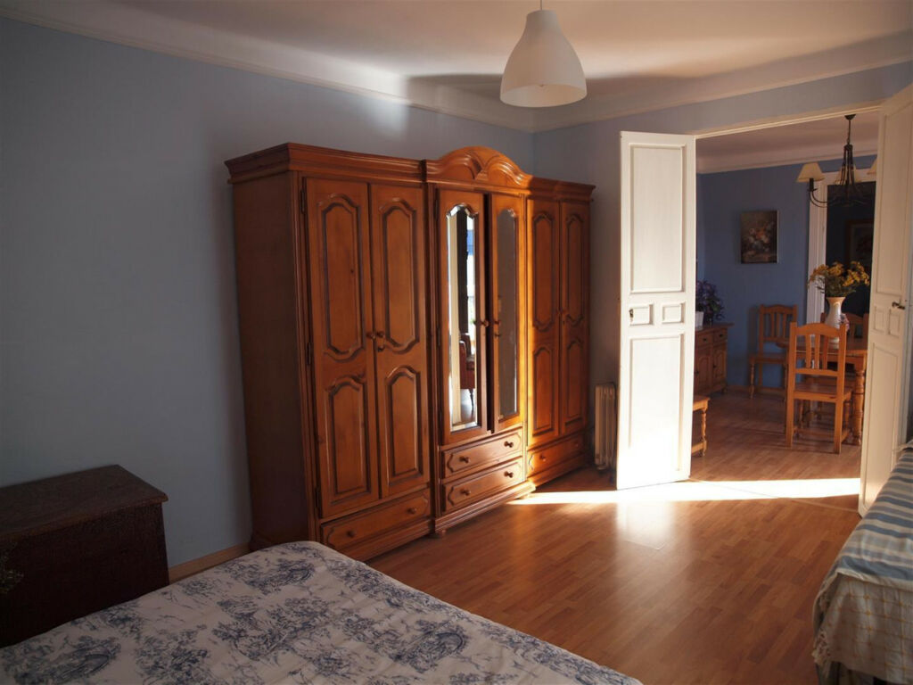 Detached Villa Vélez-Málaga Málaga - Bild 22