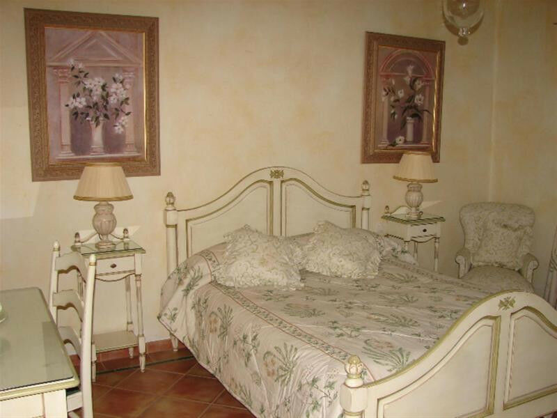 Detached Villa Vélez-Málaga Málaga - imagen 22
