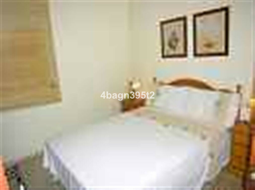 Detached Villa Sedella Málaga - zdjęcie 23