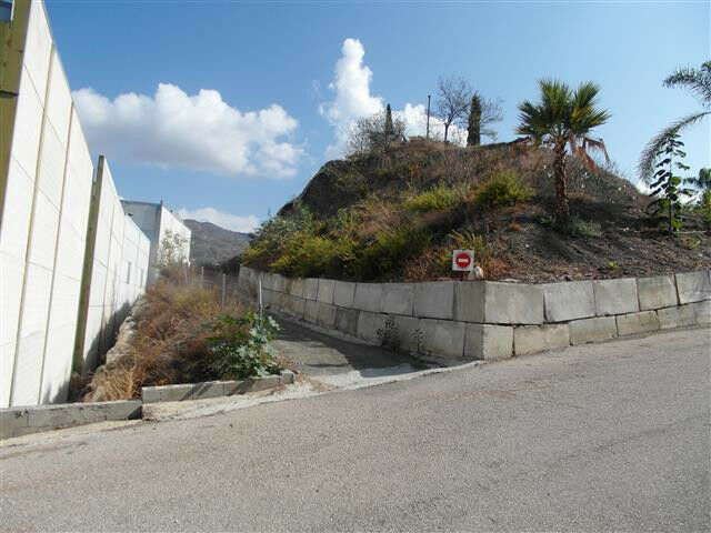 Finca - Cortijo Vélez-Málaga Málaga - imagen 23