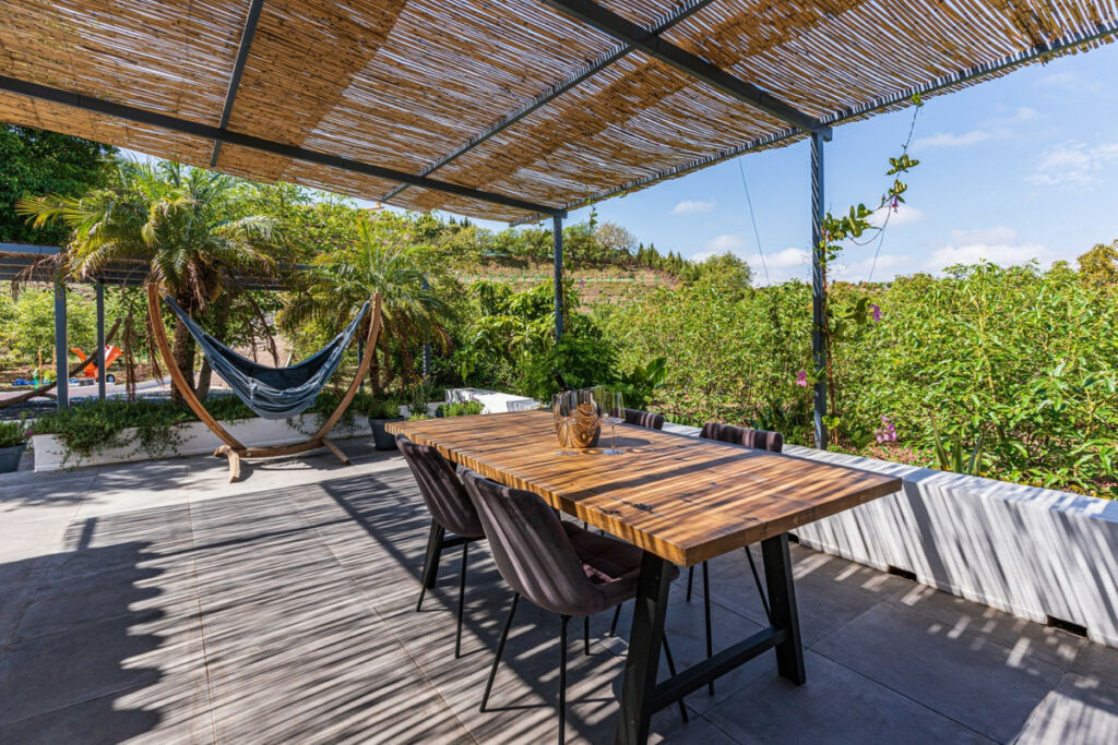 Finca - Cortijo Vélez-Málaga Málaga - imagen 23
