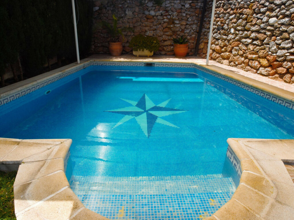 Detached Villa Nerja Málaga - imagen 23