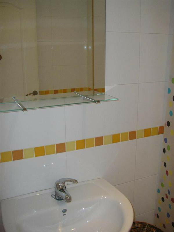 Penthouse Algarrobo Málaga - Bild 23
