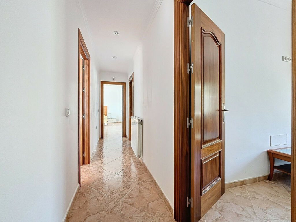 Detached Villa Periana Málaga - imagen 23