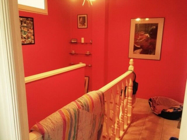 Ground Floor Apartment Nerja Málaga - Bild 23