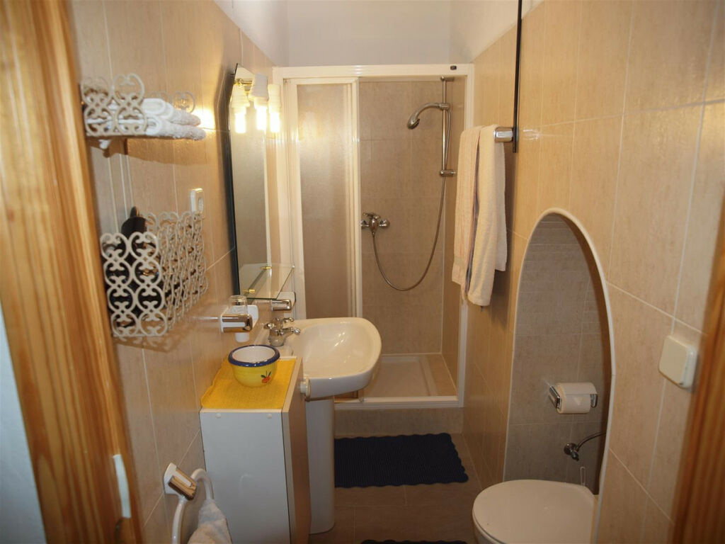 Detached Villa Almayate Málaga - imagen 23