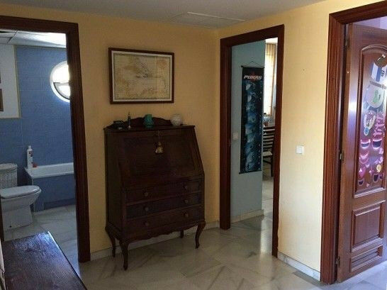 Middle Floor Apartment Rincón de la Victoria Málaga - Bild 23