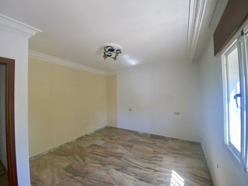 Detached Villa Málaga Málaga - imagen 23