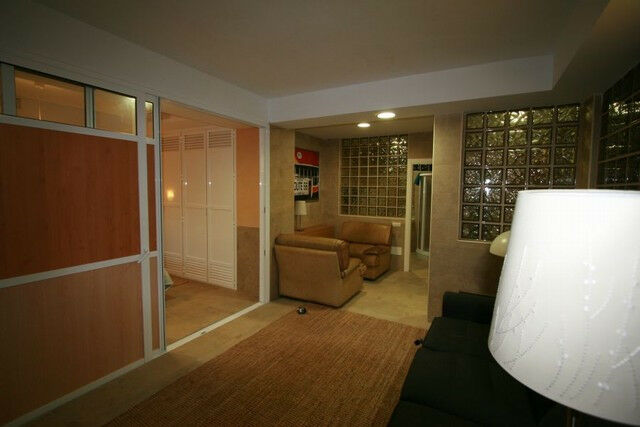 Townhouse Nerja Málaga - imagen 23