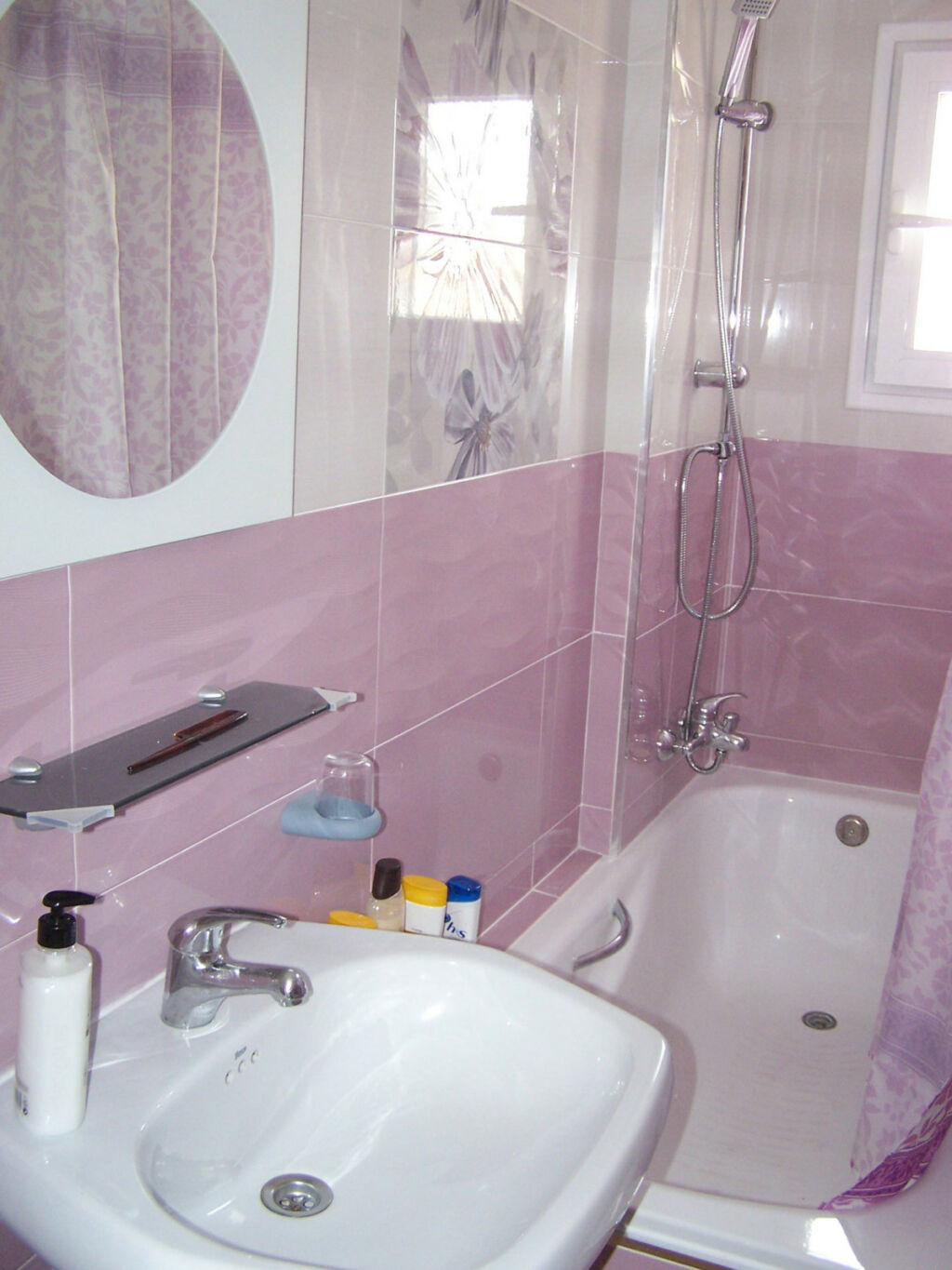 Townhouse Vélez-Málaga Málaga - Bild 22