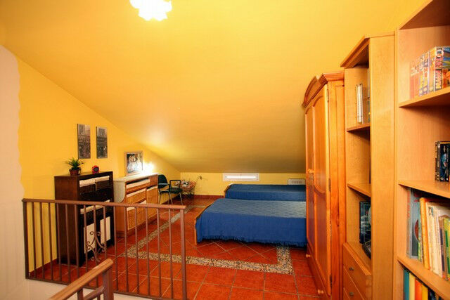 Townhouse Nerja Málaga - imagen 23