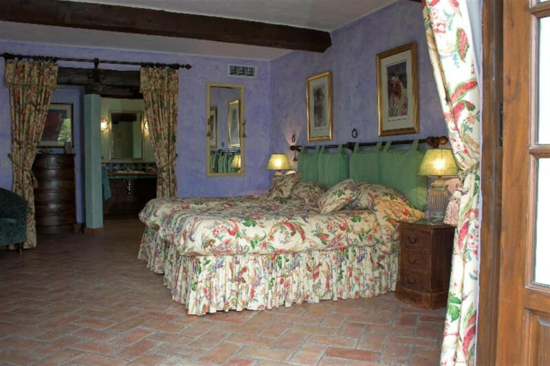Detached Villa Vélez-Málaga Málaga - imagen 23