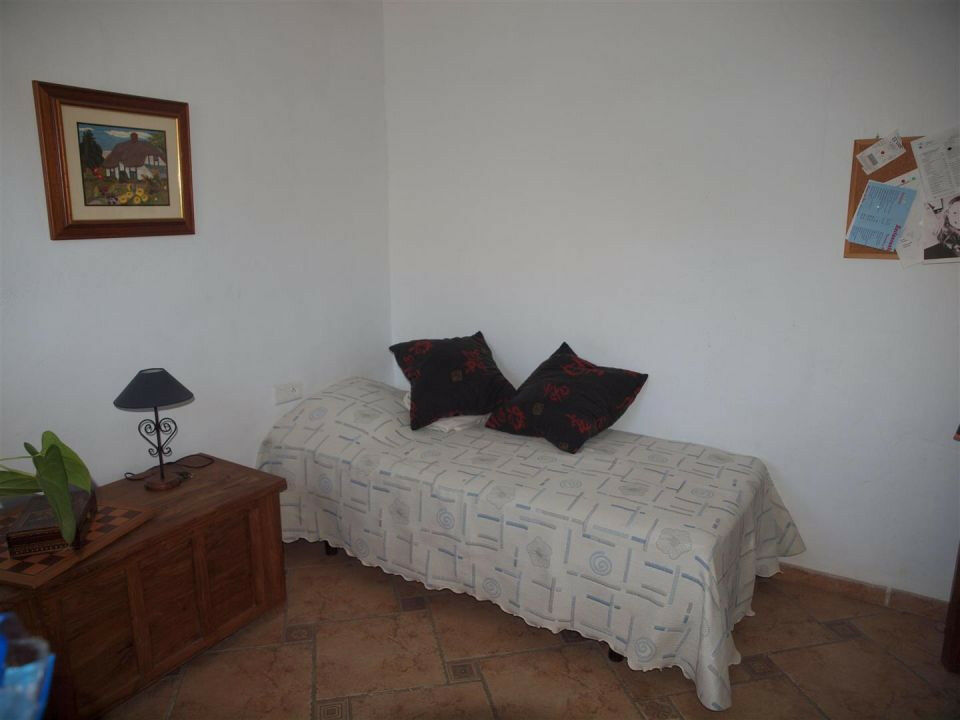 Detached Villa Vélez-Málaga Málaga - imagen 23