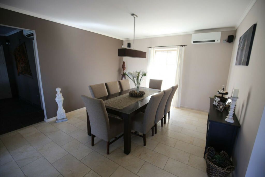 Detached Villa Arenas Málaga - imagen 23