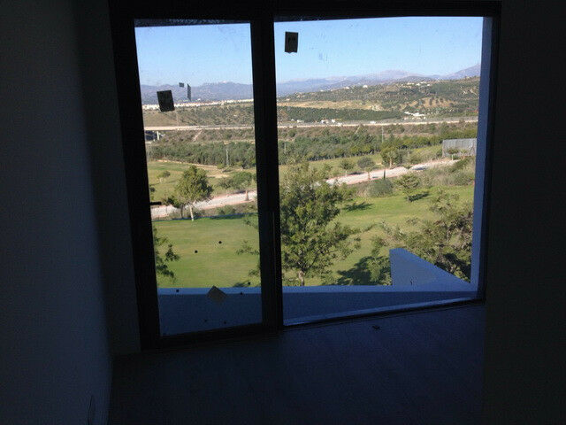 Townhouse Torre del Mar Málaga - imagen 23