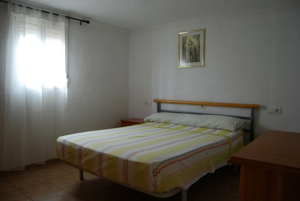 Detached Villa Torrox Costa Málaga - zdjęcie 23